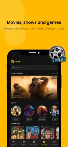 pavithram-serial-hotstar Movies and shows