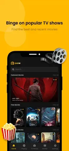pavithram-serial-hotstar tv show